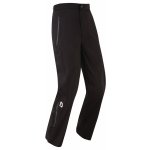 FootJoy DryJoys Select Trouser – Hledejceny.cz