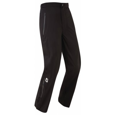 FootJoy DryJoys Select Trouser – Hledejceny.cz