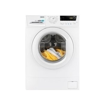 Zanussi ZWSE 7100 V