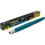 Hookah Alpha Florida – Zbozi.Blesk.cz