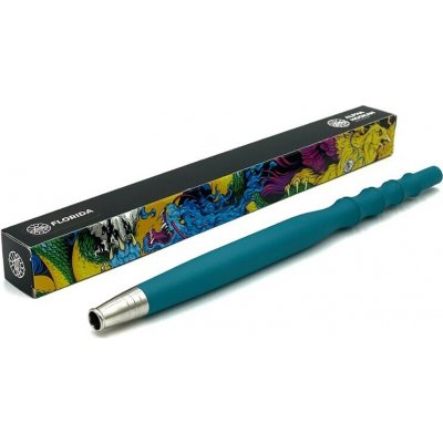 Hookah Alpha Florida – Zbozi.Blesk.cz