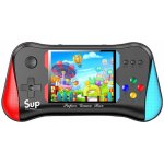 X7M – Zboží Mobilmania