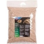 Trixie Bukové štěpky extra jemné 10 l – Zboží Dáma