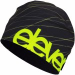 Eleven Matty Lumi Sportovní čepice Black – Hledejceny.cz