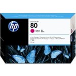 HP C4874A - originální – Zboží Živě