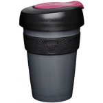 KeepCup XS Six Druh Hippopotamus 177 ml – Hledejceny.cz