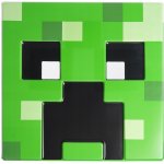 Maska Minecraft Creeper – Zbozi.Blesk.cz