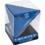 Pyraminx MoYu MoFangJiaoShi Meilong Magnetic Stikerless – Zboží Dáma