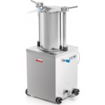Sirman spa IS V 35 IS IDRA INOX 230 V – Sleviste.cz