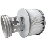 Marimex 11403016 základna k filtr. vložce MSpa - pro modely od r. 2021 – Zboží Mobilmania