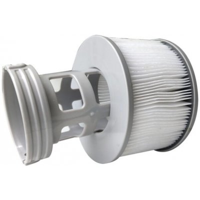 Marimex 11403016 základna k filtr. vložce MSpa - pro modely od r. 2021 – Zboží Mobilmania