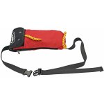 ROBfin Raft 20 m – Zboží Mobilmania