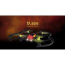 Parrot Airborne Night Drone Blaze - PF723108AA