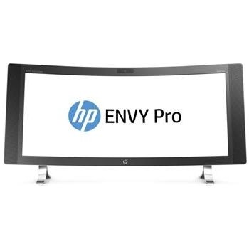 HP ENVY Pro Curved AiO 34 NT V7Q63EA