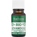 Saloos bio levandule 10 ml – Sleviste.cz
