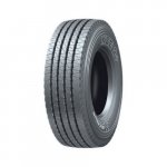 Michelin XZE2 305/70 R19,5 147/145M – Sleviste.cz