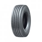 Michelin XZE2 305/70 R19,5 147/145M – Hledejceny.cz