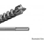 Makita B-64412 – Hledejceny.cz
