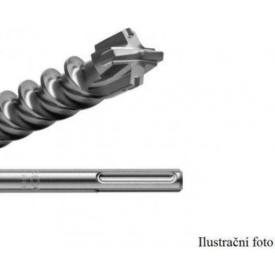 Makita B-64412 – Hledejceny.cz