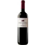 Bleda Castillo de Jumilla Monastrell & Tempranillo suché červené 2023 14,5% 0,75 l (holá láhev) – Hledejceny.cz