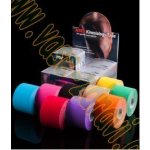 Ares Kinezio Tape modrá 5 cm x 5 m – Zboží Dáma