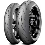 Pirelli Diablo Rosso Corsa II 180/55 R17 73W – Hledejceny.cz