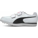 Puma EVOSPEED LONG JUMP 6 – Zboží Mobilmania