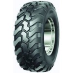 Mitas EM 01 405/70-20 143/155B TL – Hledejceny.cz