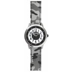 Clockodile CWB0032 – Zbozi.Blesk.cz