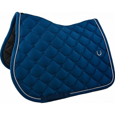 Lami-Cell Lami-Cell Dečka podsedlová LC, atoll blue Velikost: – Hledejceny.cz