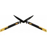 Fiskars 1013565 – HobbyKompas.cz