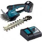 Makita DUM604RFX – HobbyKompas.cz