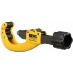 Rems RAS 13000 – Zboží Mobilmania