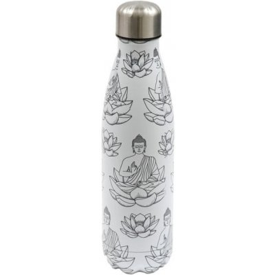 Sifcon BUDDHA bílá 500 ml – Zboží Mobilmania