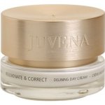 Juvena Rejuvenate & Correct Lifting Night cream liftingový noční krém pro normální a suchou pleť 50 ml – Zbozi.Blesk.cz