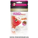 Dennerle Color Booster 100 ml – Zbozi.Blesk.cz