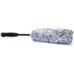 Work Stuff Squall Wheel Brush | Zboží Auto