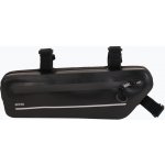 Zéfal Z-Adventure C2 – Sleviste.cz