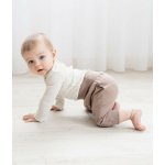 POLEZU Protiskluzové kalhoty BÉŽOVÁ – Zbozi.Blesk.cz