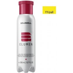 Goldwell Elumen Color Pures YY all 200 ml