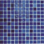 EBS BR-2006A 2m² – Zbozi.Blesk.cz