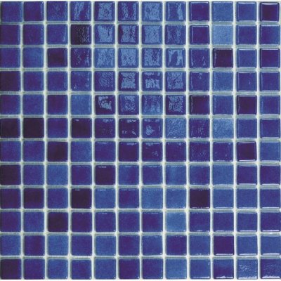 EBS BR-2006A 2m² – Zbozi.Blesk.cz