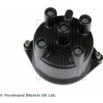 Víko rozdělovače BLUE PRINT ADN114220 – Zboží Mobilmania