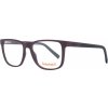 Timberland obroučky na dioptrické brýle TB1712 068 Pánské
