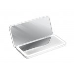 Concept KZ2010 Kosmetické zrcátko kapesní – Zboží Dáma