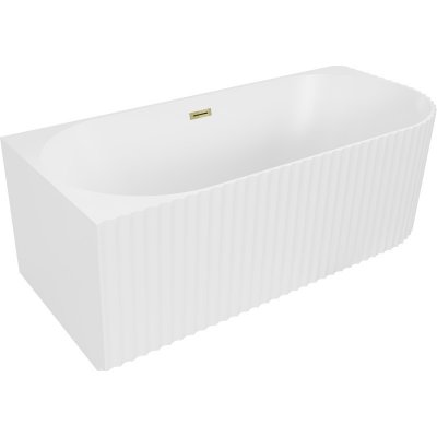 Mexen Gia 150 x 75 cm 52701507501L-50 – Hledejceny.cz