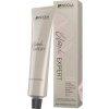 Barva na vlasy Indola Blonde Expert Highlift Ultra Blonde + Blend 100.03+ 60 ml