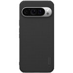 Nillkin Super Frosted PRO Google Pixel 9/9 Pro Black – Zboží Živě