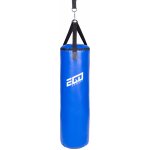 Ego Combat Energy 120 cm – Zboží Dáma