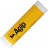 Plastické mazivo Eni-Agip Grease 30 400 g